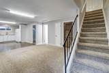 1342 York Road - Photo 35