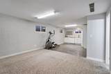 1342 York Road - Photo 36