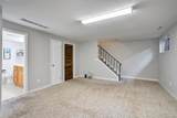 1342 York Road - Photo 37