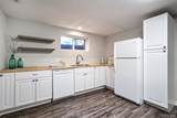 1342 York Road - Photo 38