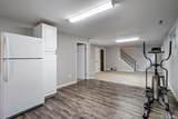1342 York Road - Photo 39