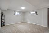 1342 York Road - Photo 40