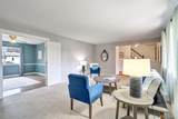 1342 York Road - Photo 5