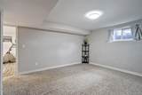 1342 York Road - Photo 41