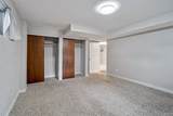 1342 York Road - Photo 42