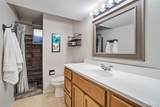 1342 York Road - Photo 43