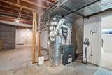 1342 York Road - Photo 44