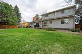 1342 York Road - Photo 45