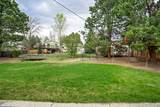 1342 York Road - Photo 46