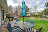 1342 York Road - Photo 47
