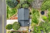 1342 York Road - Photo 48