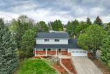 1342 York Road - Photo 50