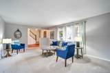 1342 York Road - Photo 6