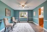 1342 York Road - Photo 8