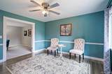 1342 York Road - Photo 9