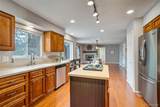 1342 York Road - Photo 10