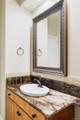 640 Stonemont Court - Photo 16