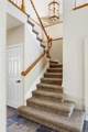 640 Stonemont Court - Photo 18
