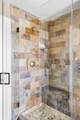 640 Stonemont Court - Photo 26