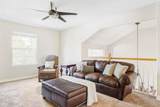 640 Stonemont Court - Photo 35