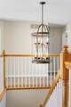 640 Stonemont Court - Photo 37
