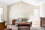 640 Stonemont Court - Photo 5