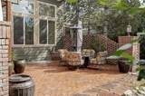 640 Stonemont Court - Photo 42