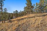 00 Fish Pond Way - Photo 16