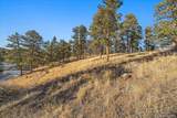 00 Fish Pond Way - Photo 17