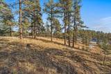 00 Fish Pond Way - Photo 18