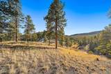00 Fish Pond Way - Photo 19