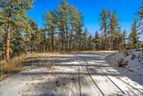 00 Fish Pond Way - Photo 20