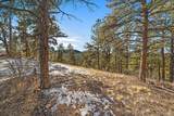 00 Fish Pond Way - Photo 8