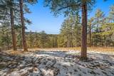 00 Fish Pond Way - Photo 9