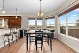 41900 Muirfield Loop - Photo 11