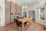 41900 Muirfield Loop - Photo 12