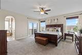 41900 Muirfield Loop - Photo 13