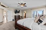 41900 Muirfield Loop - Photo 14