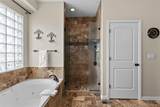 41900 Muirfield Loop - Photo 15