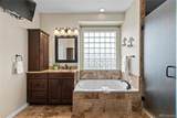 41900 Muirfield Loop - Photo 16