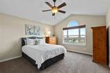 41900 Muirfield Loop - Photo 17