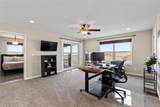 41900 Muirfield Loop - Photo 18