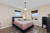 41900 Muirfield Loop - Photo 19