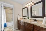 41900 Muirfield Loop - Photo 20