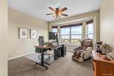 41900 Muirfield Loop - Photo 21