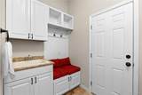 41900 Muirfield Loop - Photo 22