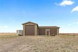 41900 Muirfield Loop - Photo 25