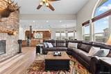 41900 Muirfield Loop - Photo 6