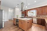 41900 Muirfield Loop - Photo 7