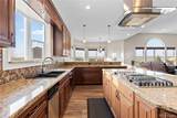 41900 Muirfield Loop - Photo 8